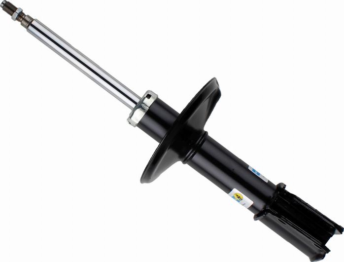 Bilstein 22-044792 - Amortizators ps1.lv