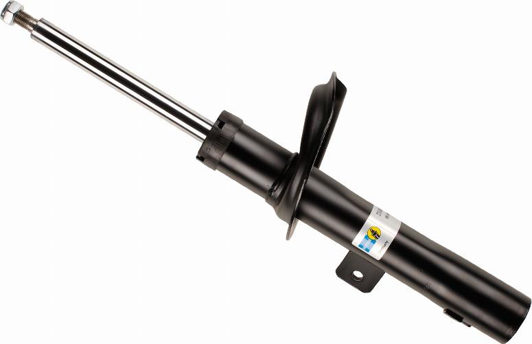 Bilstein 22-045959 - Amortizators ps1.lv