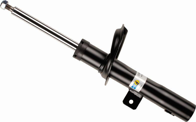 Bilstein 22-045966 - Amortizators ps1.lv