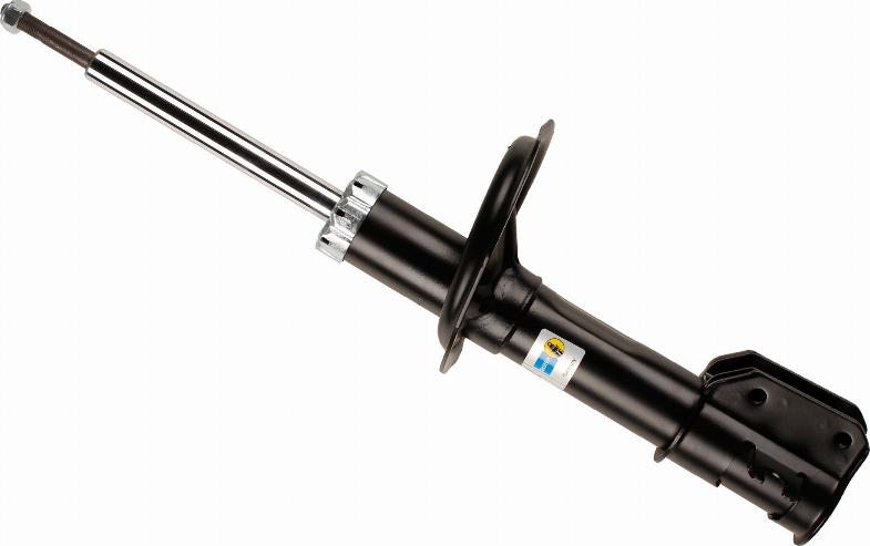 Bilstein 22-045492 - Amortizators ps1.lv