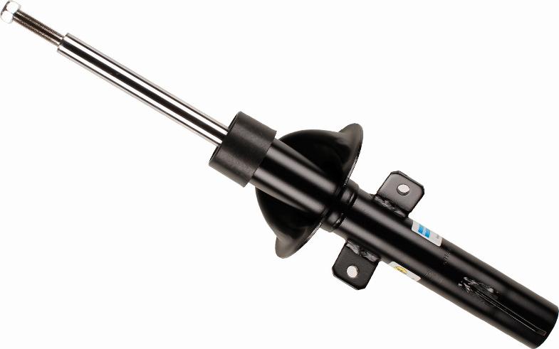 Bilstein 22-045553 - Amortizators ps1.lv