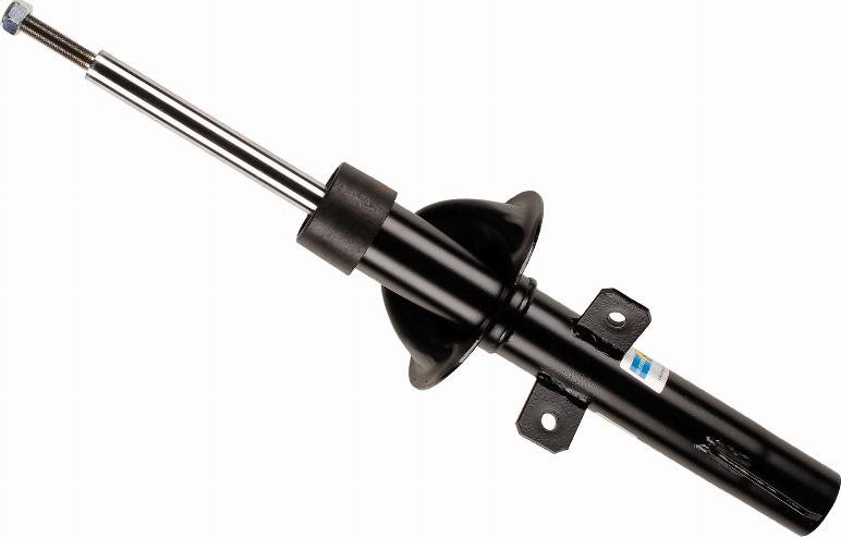 Bilstein 22-045515 - Amortizators ps1.lv