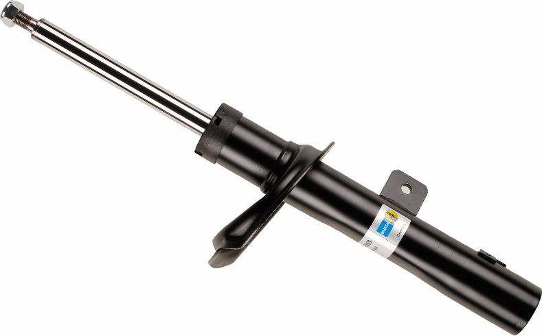 Bilstein 22-045669 - Amortizators ps1.lv