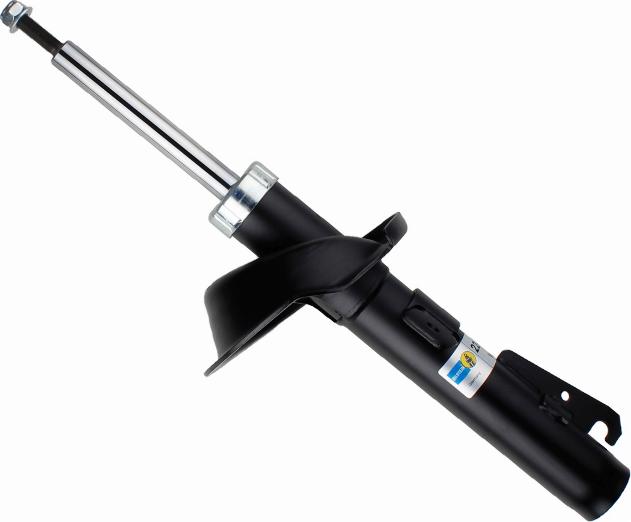 Bilstein 22-045614 - Amortizators ps1.lv