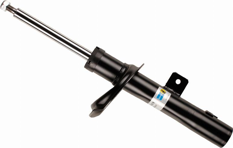 Bilstein 22-045676 - Amortizators ps1.lv