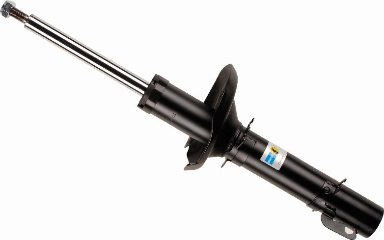 Bilstein 22-045744 - Amortizators ps1.lv