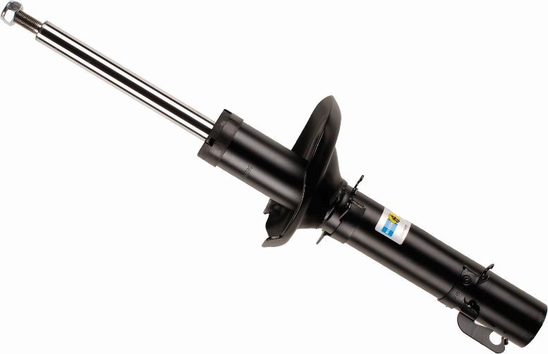 Bilstein 22-045751 - Amortizators ps1.lv