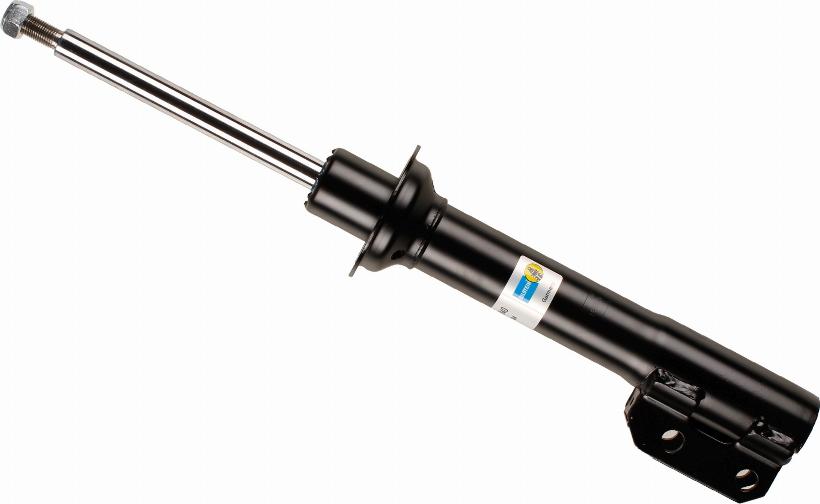 Bilstein 22-046840 - Amortizators ps1.lv