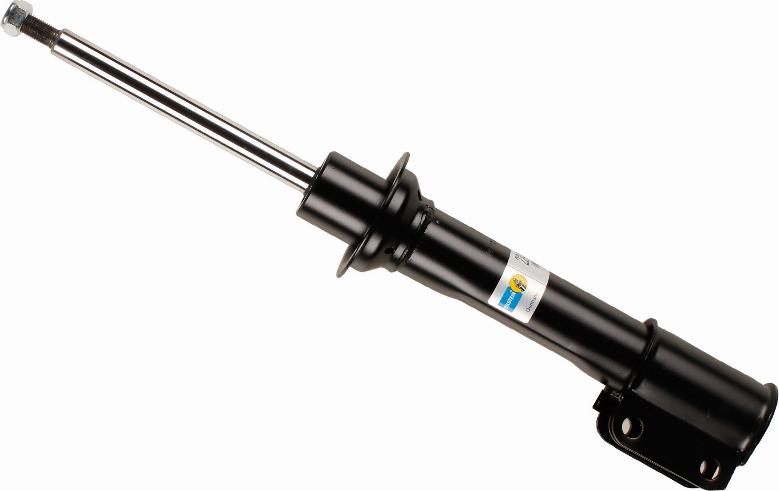 Bilstein 22-046857 - Amortizators ps1.lv