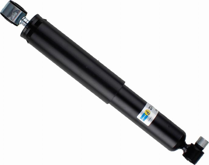 Bilstein 22-046888 - Amortizators ps1.lv