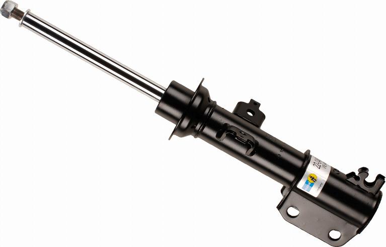 Bilstein 22-046871 - Amortizators ps1.lv