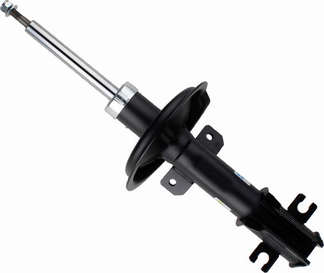 Bilstein 22-046758 - Amortizators ps1.lv