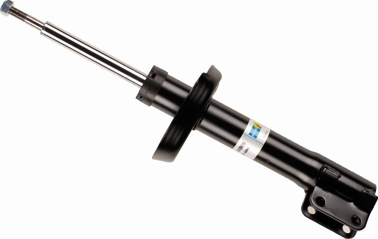 Bilstein 22-040909 - Amortizators ps1.lv