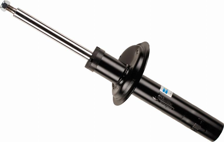 Bilstein 22-040664 - Amortizators ps1.lv