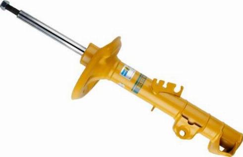 Bilstein 22-040077 - Amortizators ps1.lv