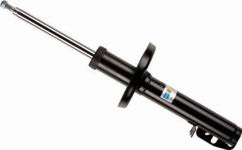 Bilstein 22-040718 - Amortizators ps1.lv