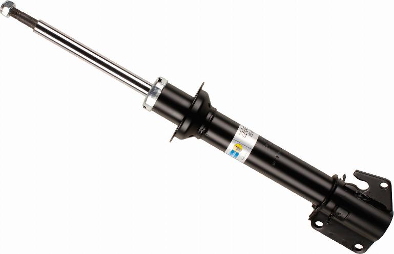 Bilstein 22-041067 - Amortizators ps1.lv