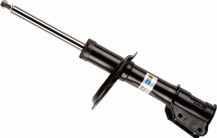 Bilstein 22-041005 - Amortizators ps1.lv