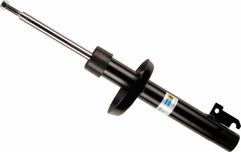 Bilstein 22-041012 - Amortizators ps1.lv