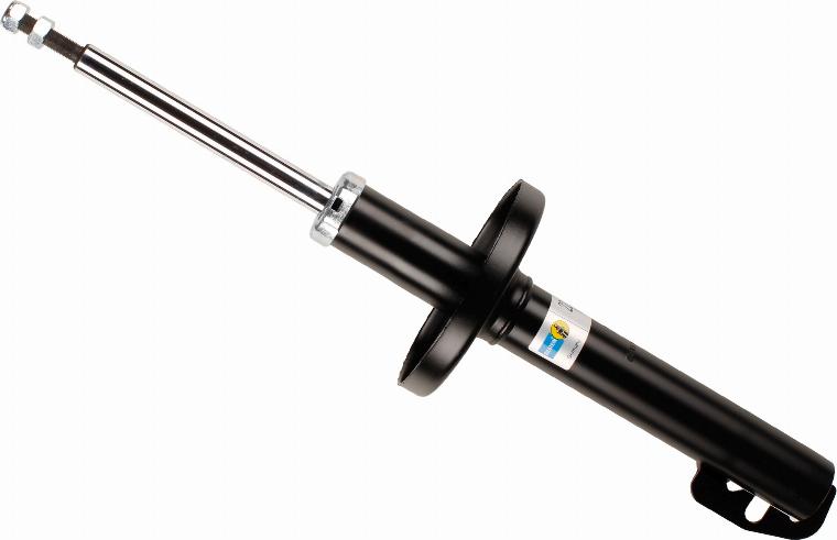 Bilstein 22-041029 - Amortizators ps1.lv