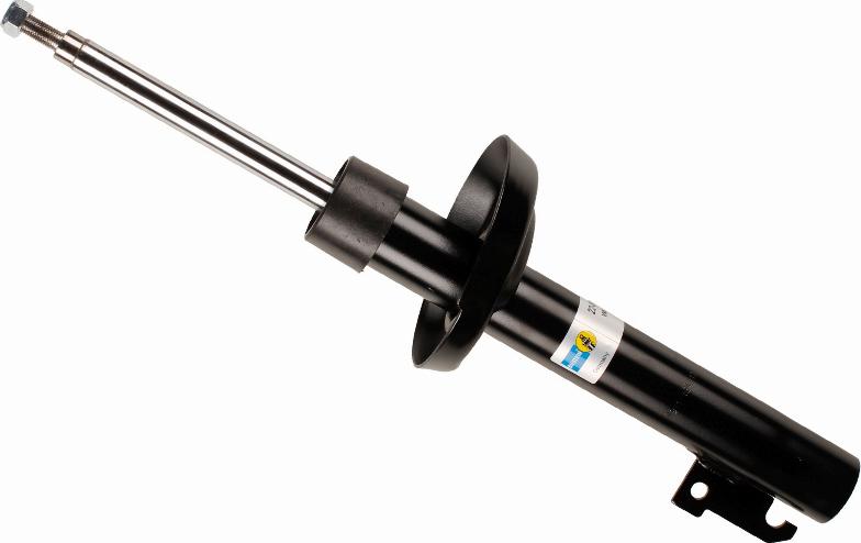 Bilstein 22-041135 - Amortizators ps1.lv