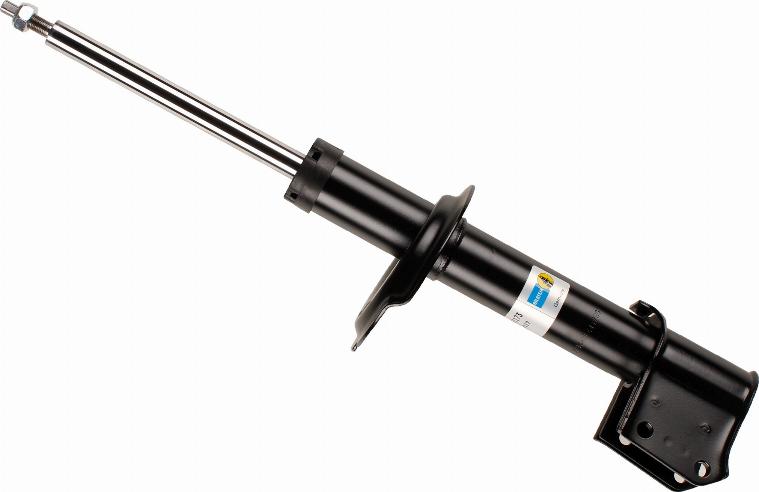 Bilstein 22-041173 - Amortizators ps1.lv