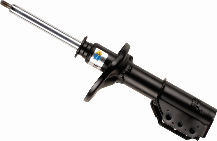 Bilstein 22-047663 - Amortizators ps1.lv