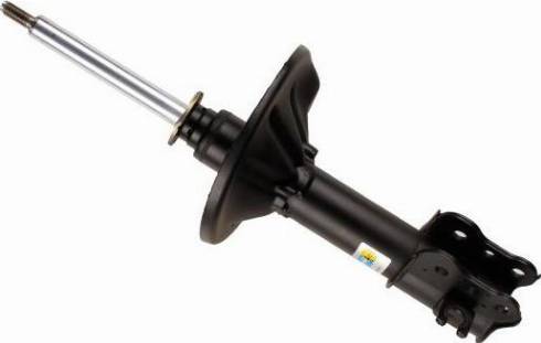 Bilstein 22-047632 - Amortizators ps1.lv