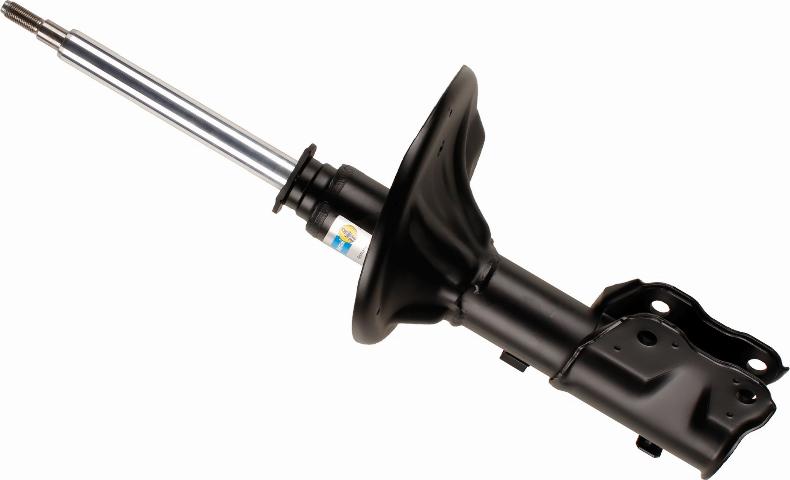 Bilstein 22-047366 - Amortizators ps1.lv