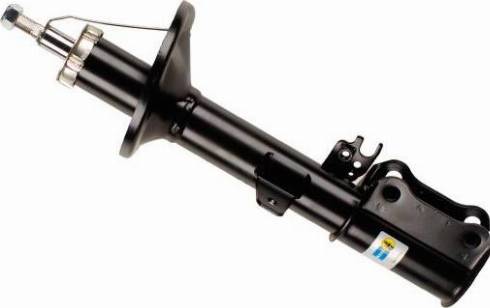 Bilstein 22-059550 - Amortizators ps1.lv