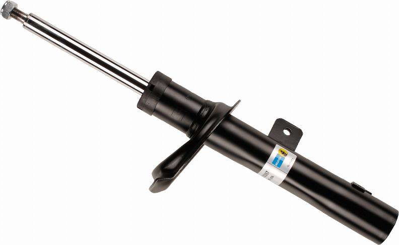 Bilstein 22-052957 - Amortizators ps1.lv