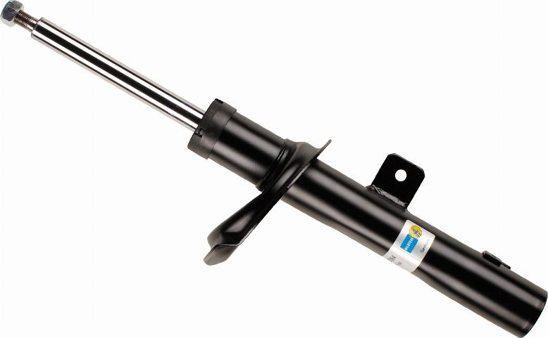 Bilstein 22-052964 - Amortizators ps1.lv