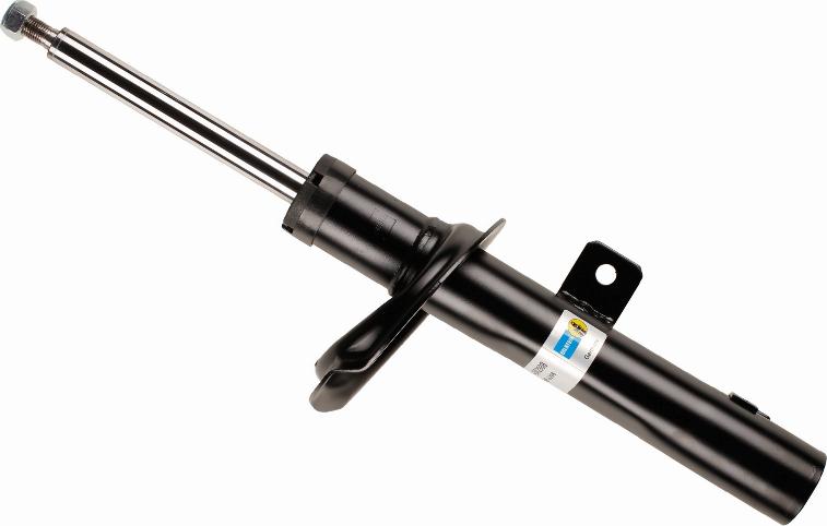 Bilstein 22-052988 - Amortizators ps1.lv