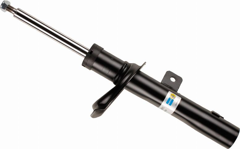 Bilstein 22-052971 - Amortizators ps1.lv