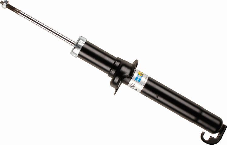 Bilstein 22-052544 - Amortizators ps1.lv