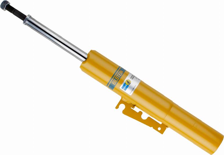 Bilstein 22-052568 - Amortizators ps1.lv