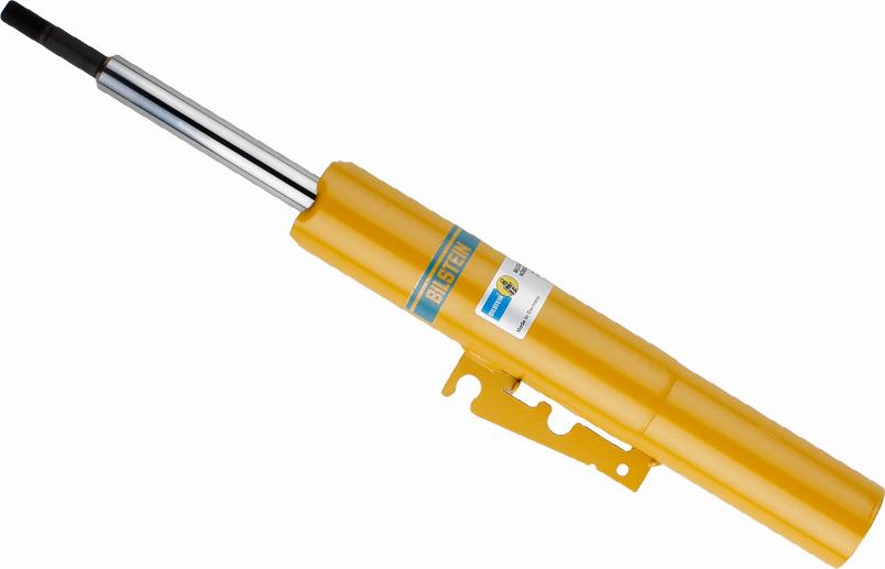 Bilstein 22-052728 - Amortizators ps1.lv