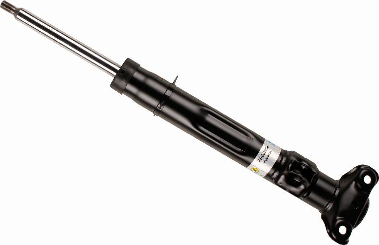 Bilstein 22-001856 - Amortizators ps1.lv