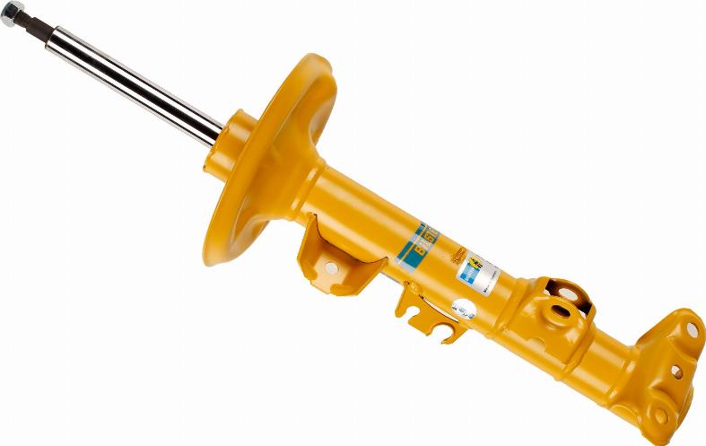 Bilstein 22-003829 - Amortizators ps1.lv