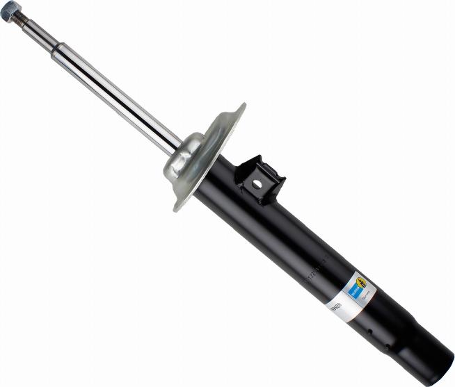 Bilstein 22-199508 - Amortizators ps1.lv