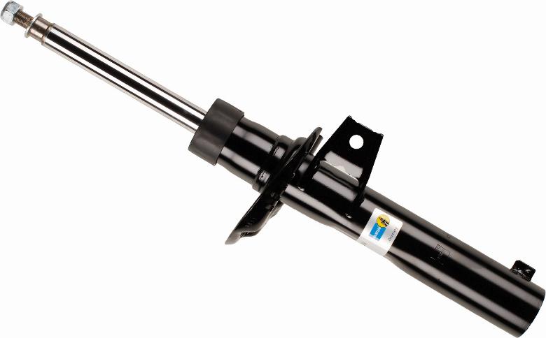 Bilstein 22-196859 - Amortizators ps1.lv