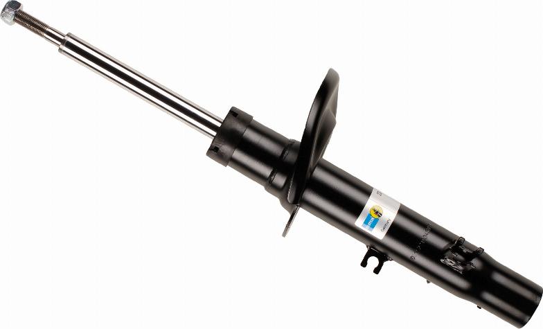 Bilstein 22-193438 - Amortizators ps1.lv