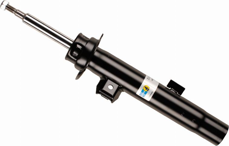 Bilstein 22-145246 - Amortizators ps1.lv