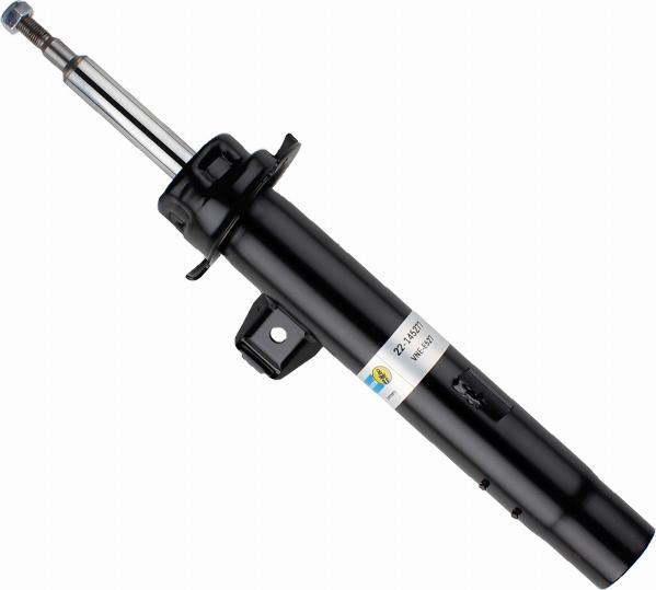 Bilstein 22-145277 - Amortizators ps1.lv