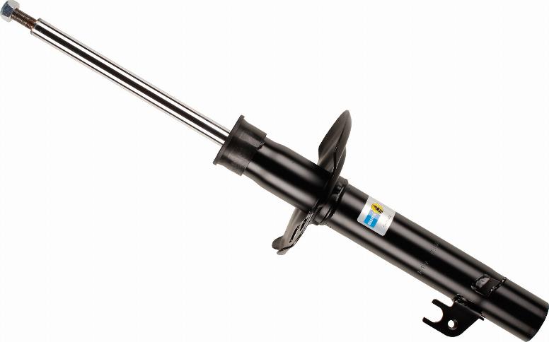 Bilstein 22-146809 - Amortizators ps1.lv