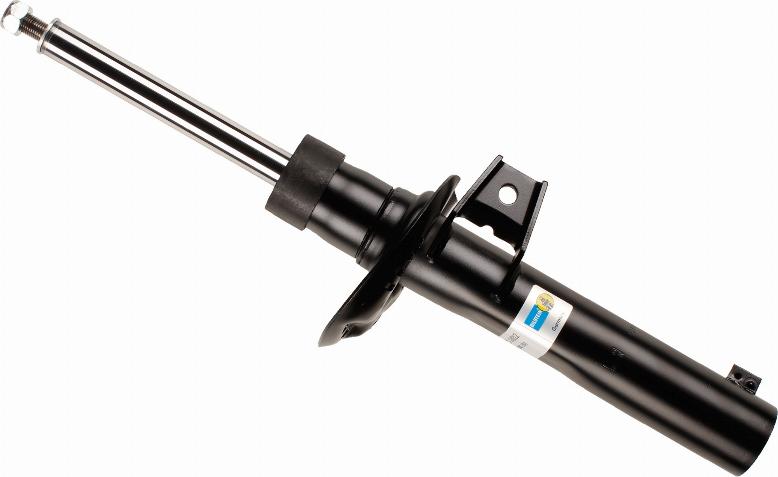 Bilstein 22-140012 - Amortizators ps1.lv