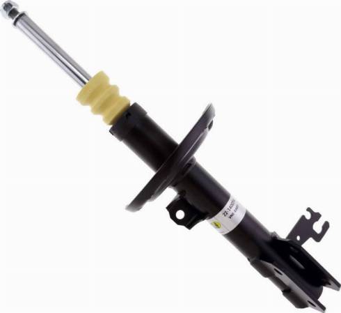 Bilstein 22-140074 - Amortizators ps1.lv