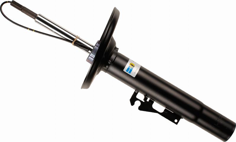 Bilstein 22-147592 - Amortizators ps1.lv