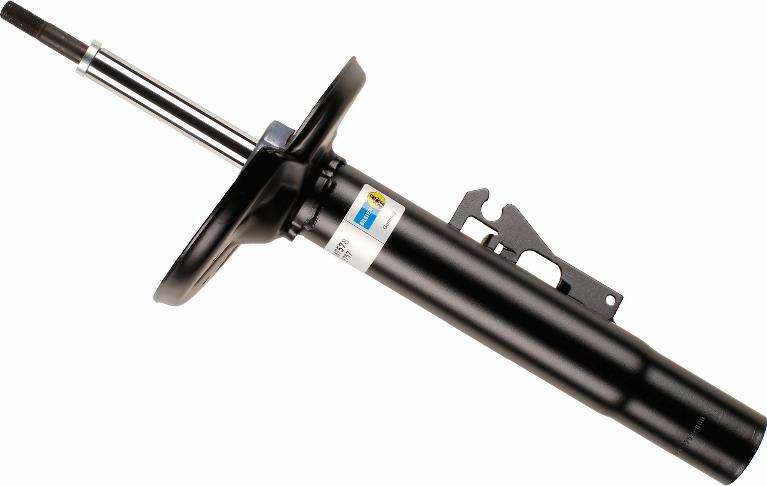 Bilstein 22-147578 - Amortizators ps1.lv