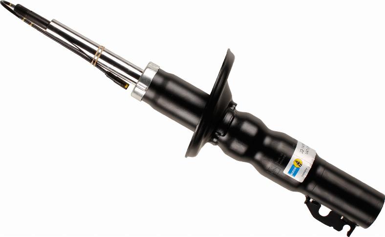 Bilstein 22-147608 - Amortizators ps1.lv